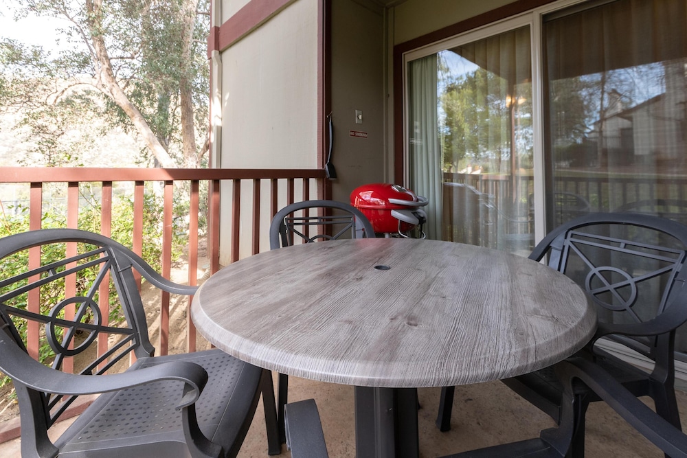 GetAways at San Diego Country Estates 49/50