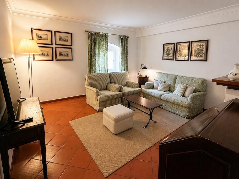Pousada Do Marvao - Charming Hotel 45/65