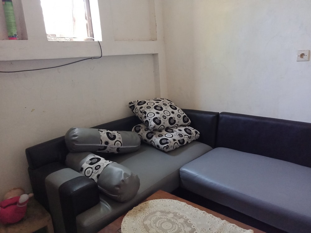 Gandrung City Hostel 48/68