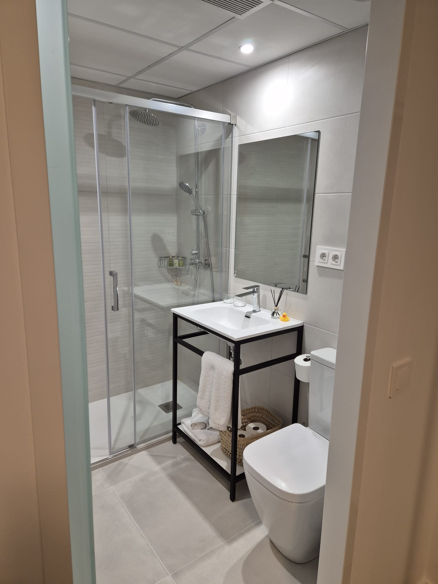Hotel Calella by Beatriz Hoteles 38/40