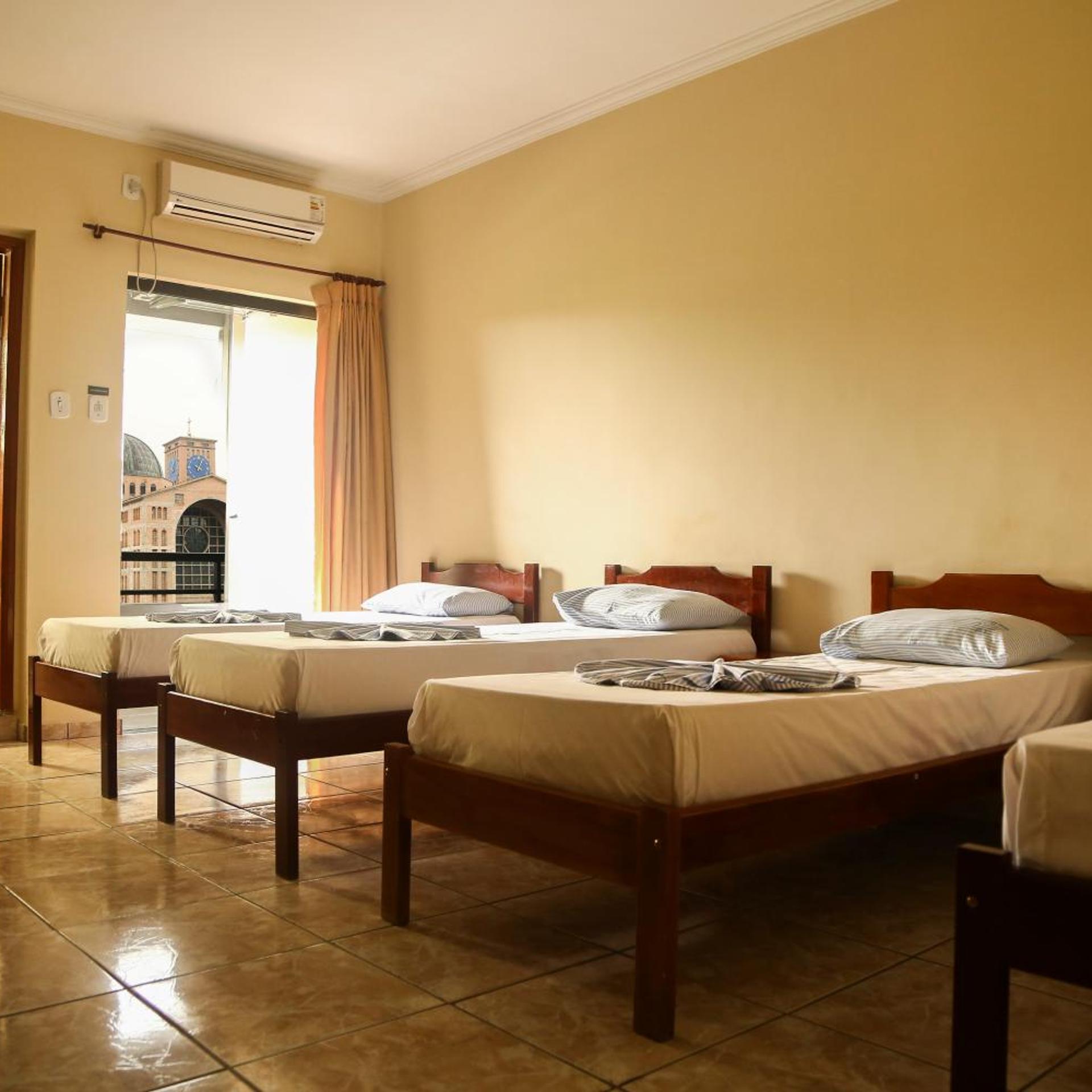 Hotel Santo Graal 27/61