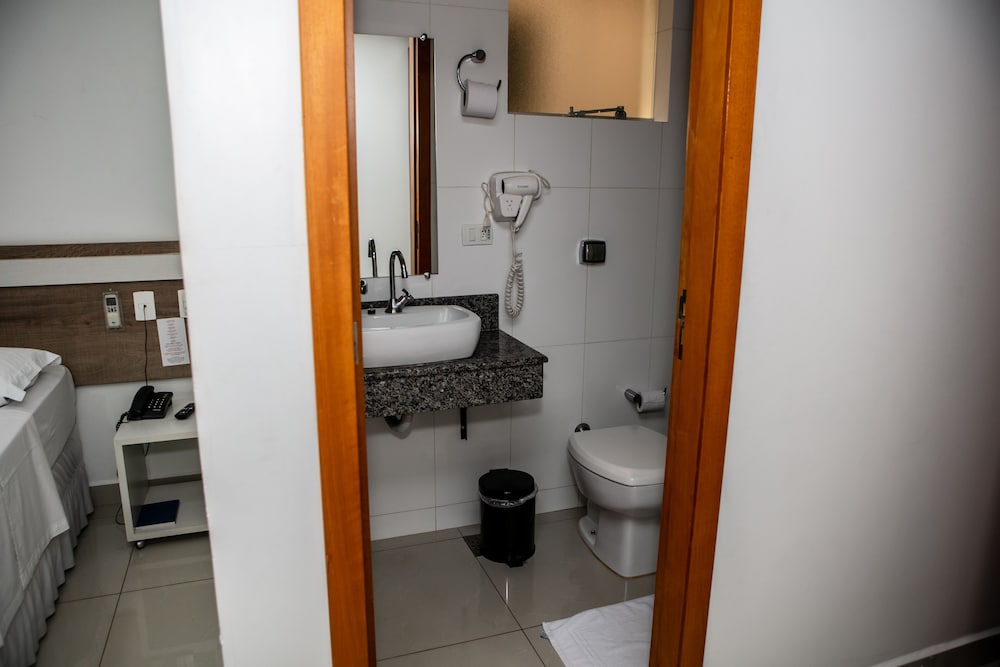 SKALLA SAN LUCAS HOTEL 23/67