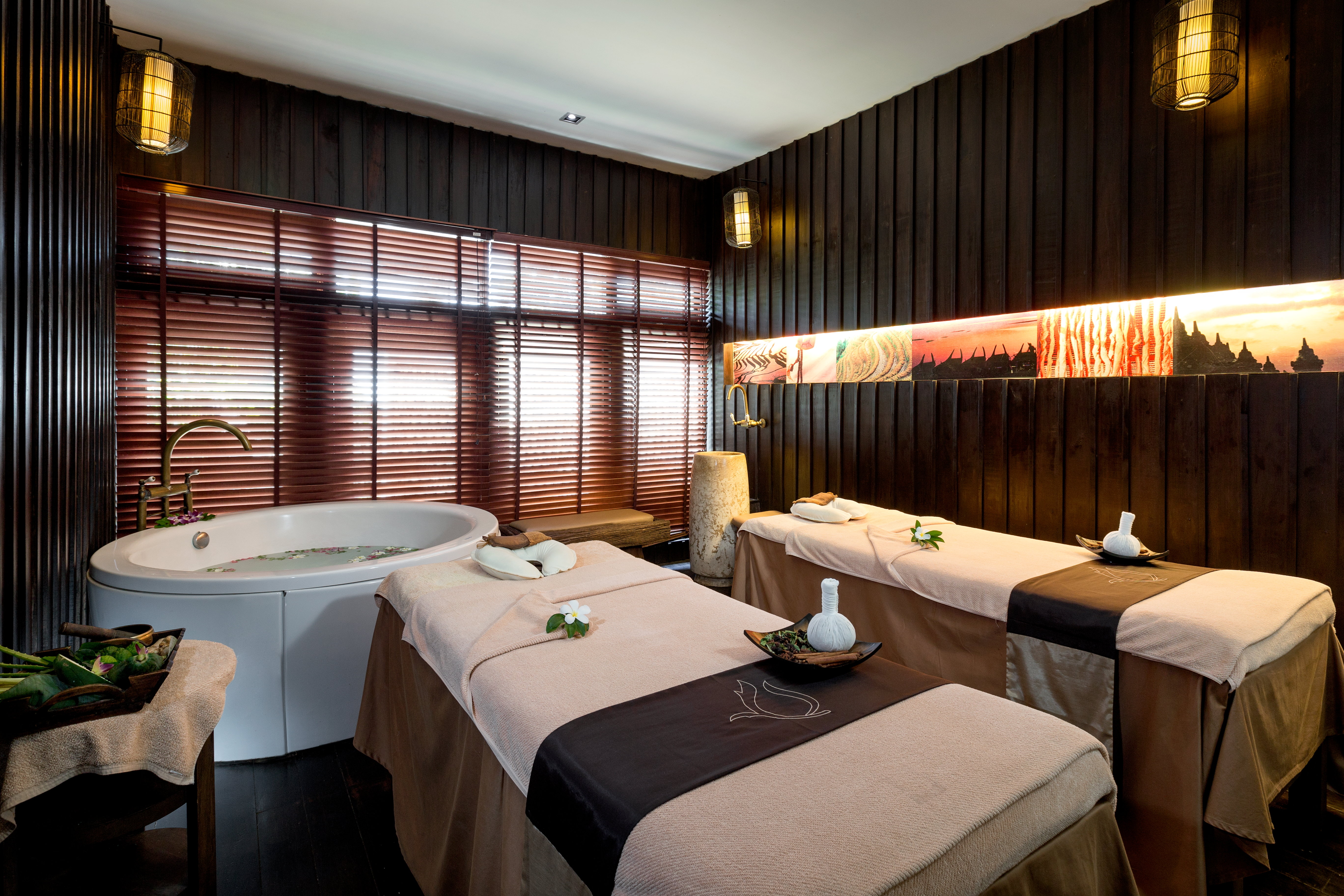 Centara Villas Samui 42/85