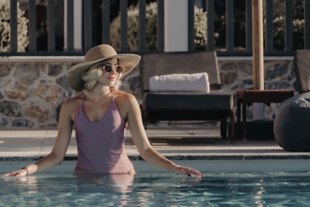 Nilea Island Living 34/63