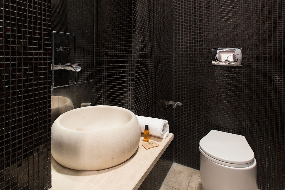 Rome Accommodation - Campo Marzio 30/30