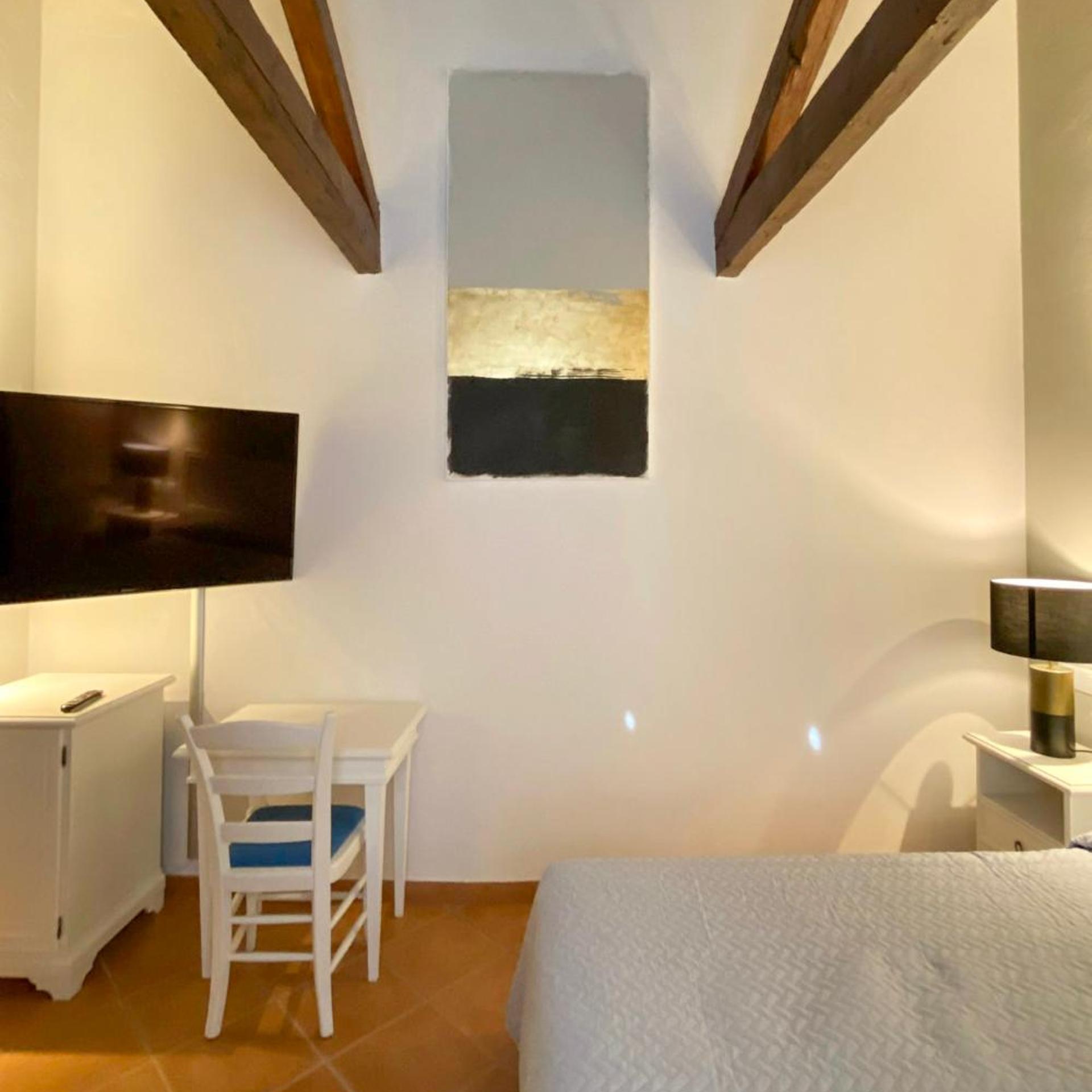 Hotel Principessa Leonora 45/53