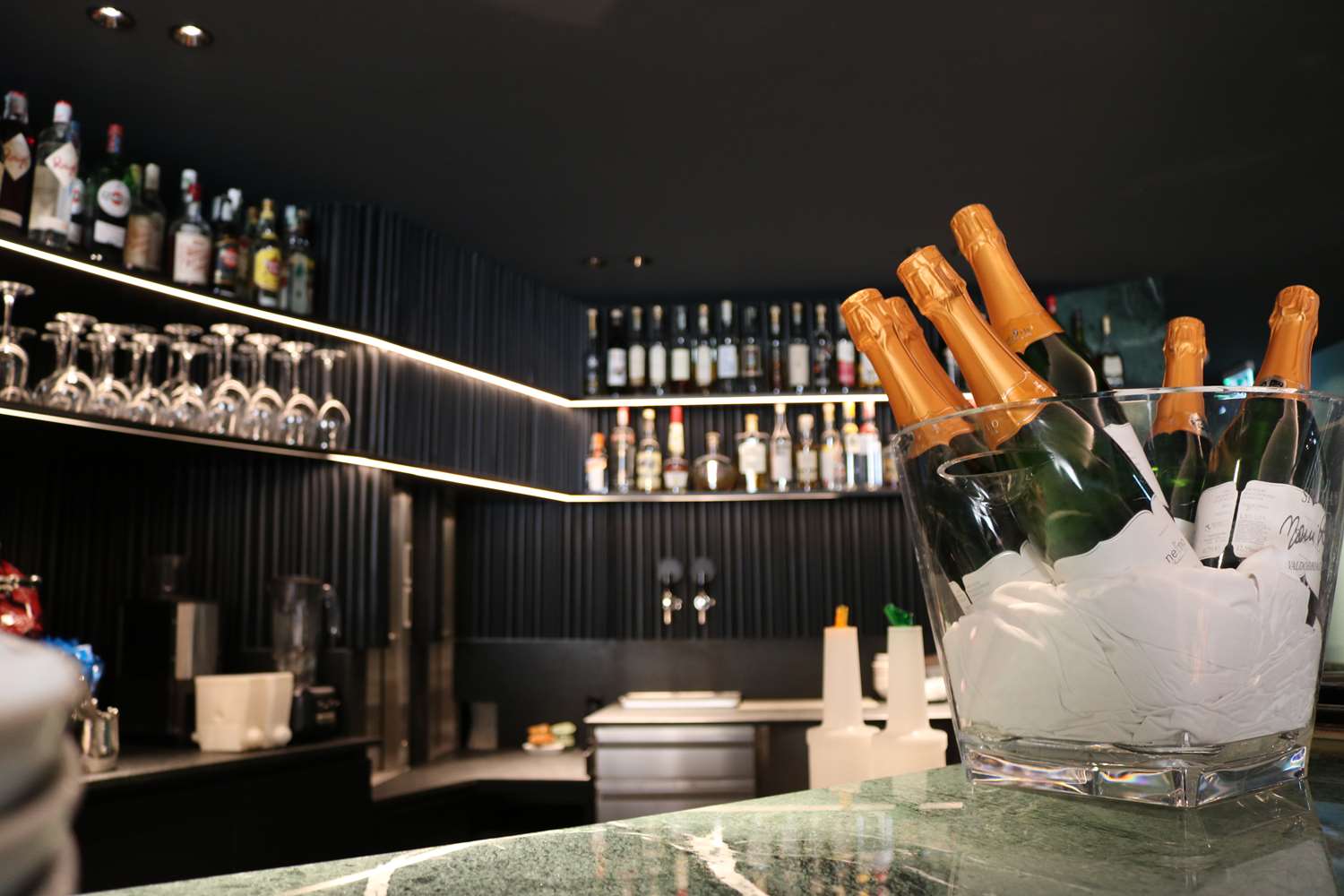 Hotel Al Caminetto WorldHotels Crafted 19/30
