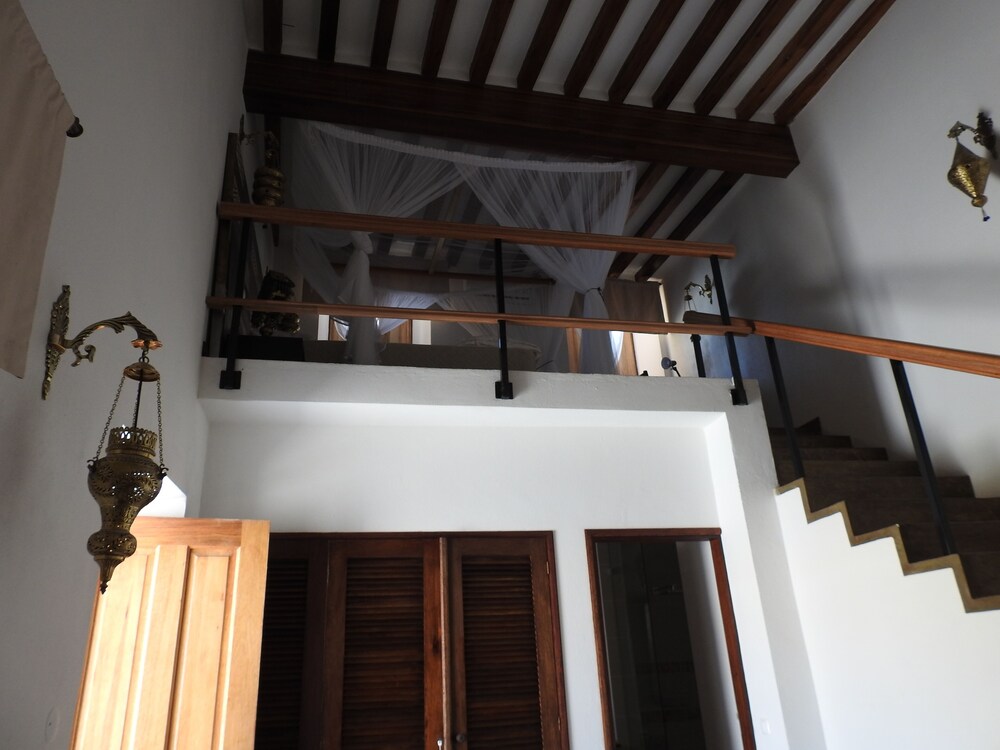 Feitoria Boutique Hotel 11/50