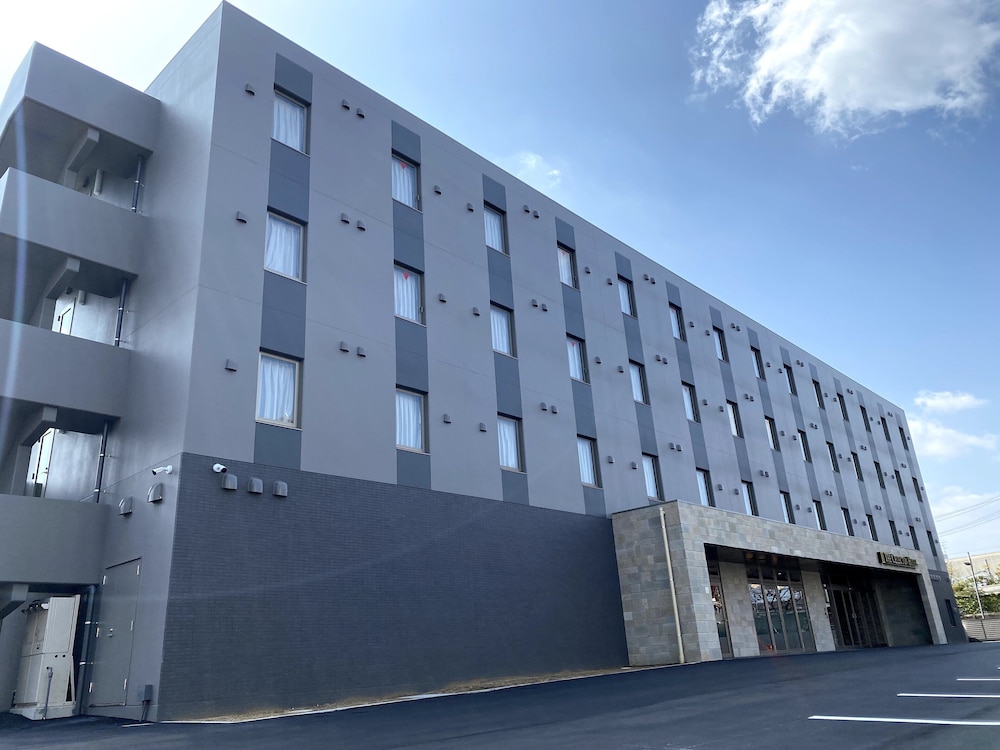 THE CELECTON Abeno-Matsubara Ekimae photo1