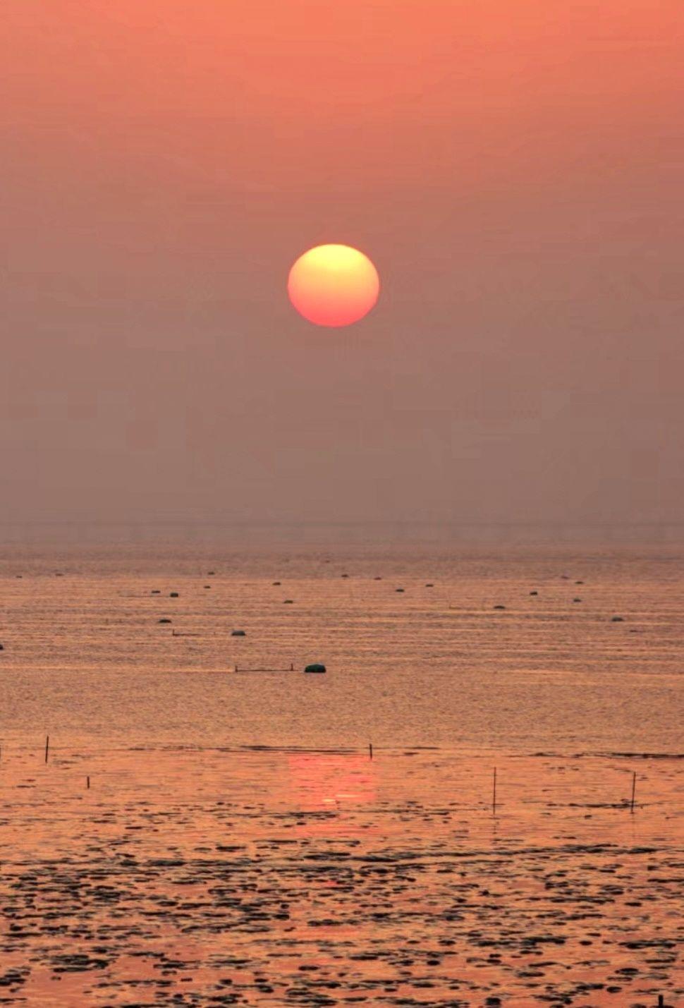 Atour Hotel Haifeng Road Haiyan Jiaxing 31/39