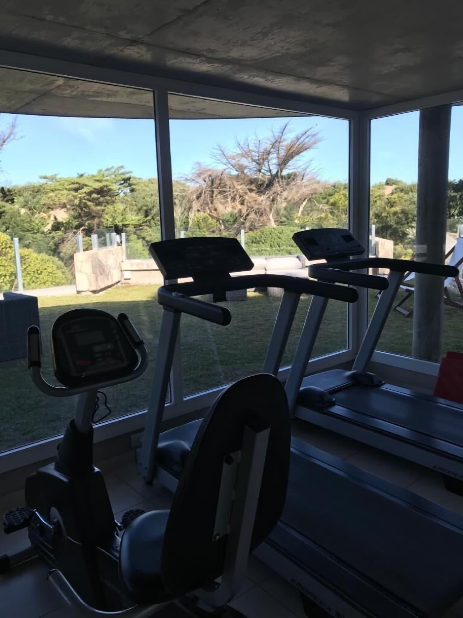 Villa Agostina Casas de Playa y Spa 13/31