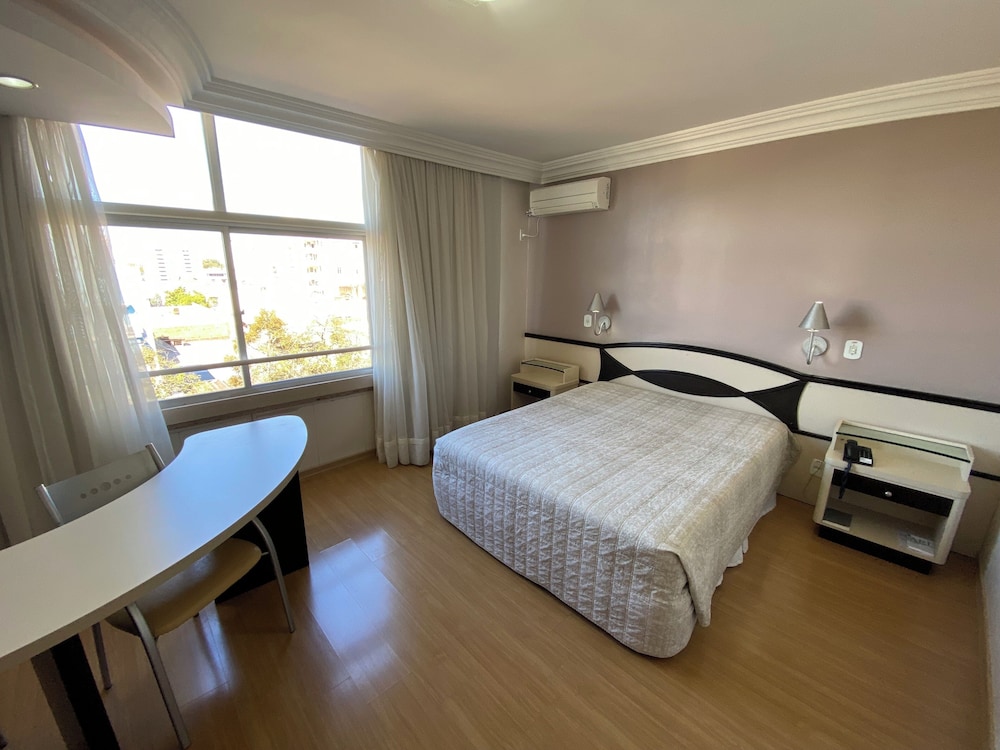 Hotel Maerkli 11/49