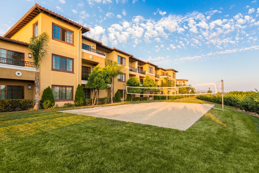 Marbrisa Carlsbad Resort 63/66
