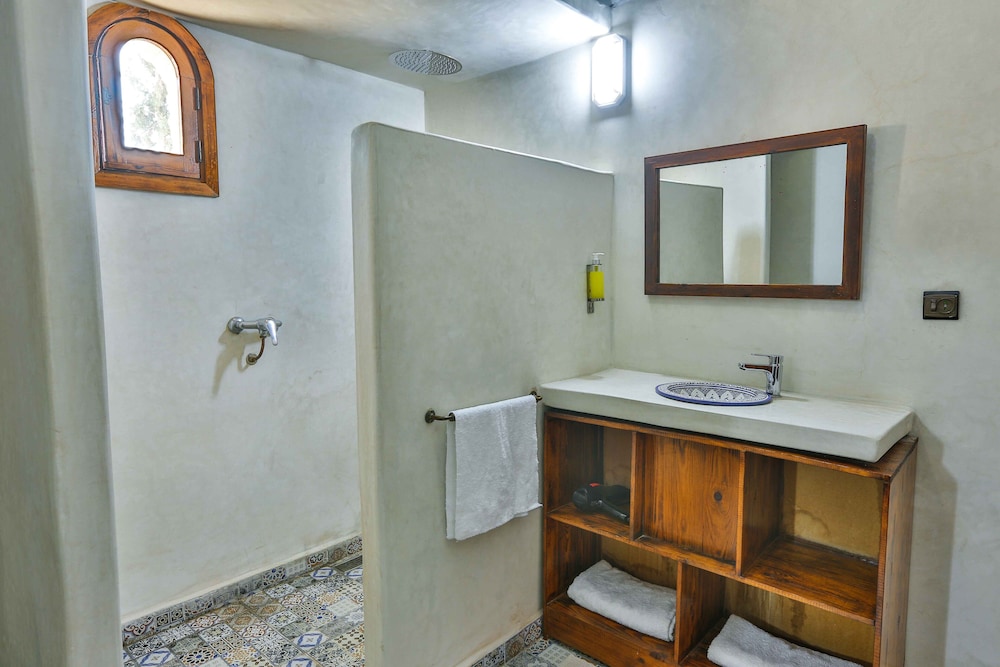 Riad Dar Etto 54/59
