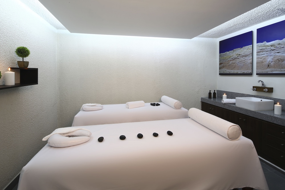 Casa Andina Select Arequipa 45/87