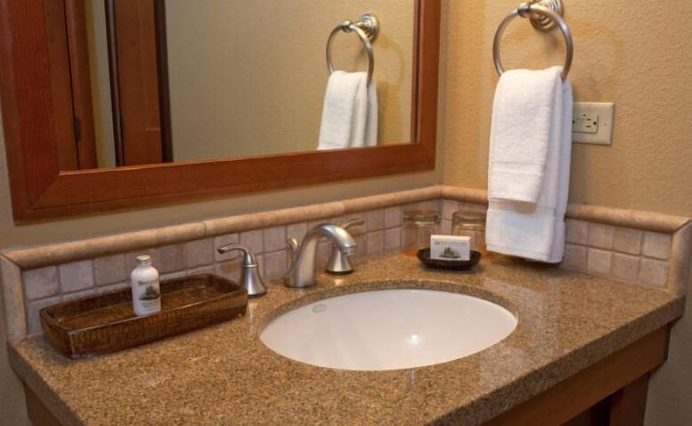 Everline Resort & Spa 49/50