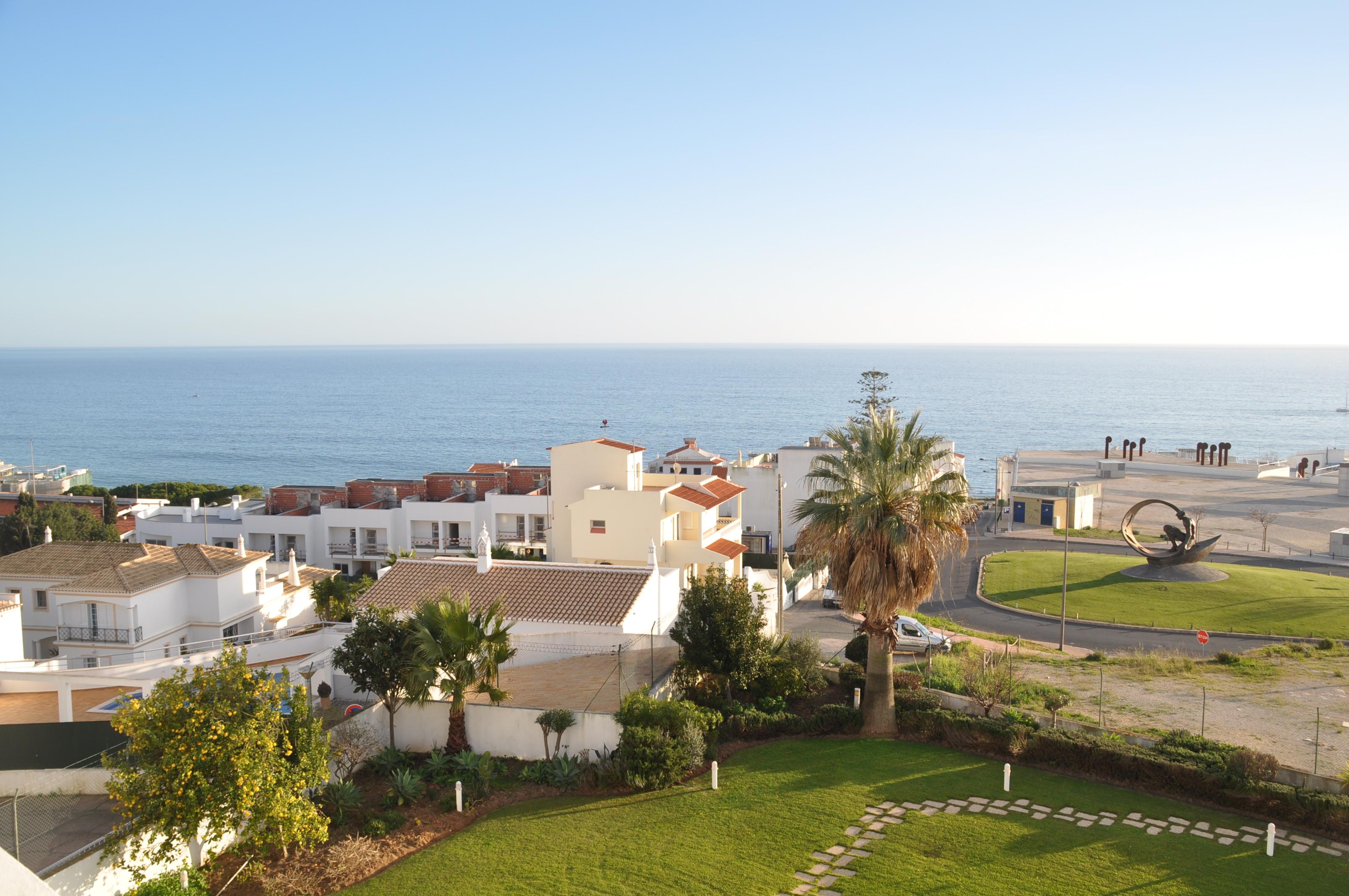 Almar Hotel Apartamento 36/49