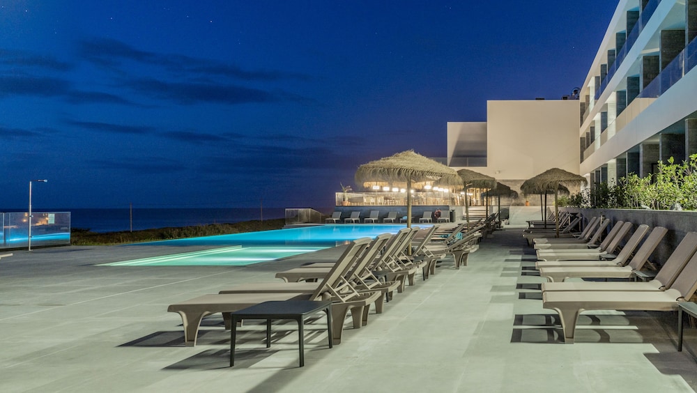 Hotel Verde Mar and Spa 44/50