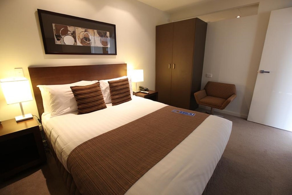 Wyndham Resort Torquay 15/58