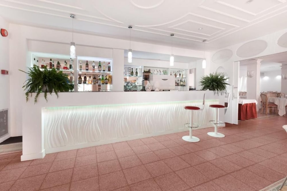 Hotel Sant'Agata 5/47
