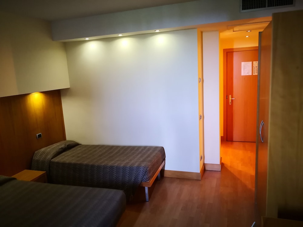 Hotel Ristorante Trendy 11/50