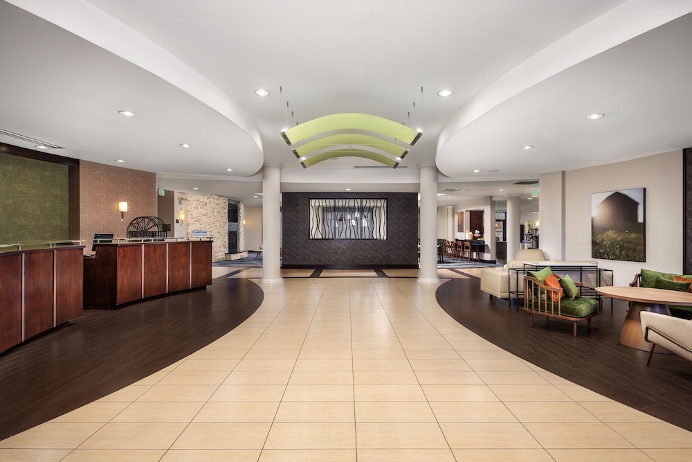 Fairfield Inn And Suites Elkin Jonesville 6/38