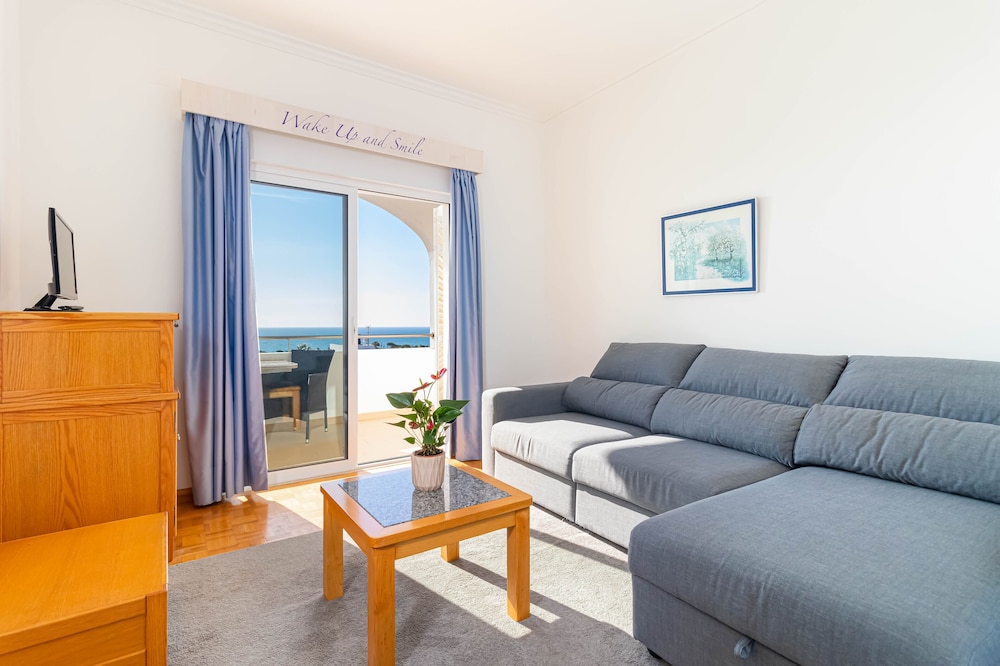 Hotel Maritur Adults Only by Pierre & Vacances 27/50