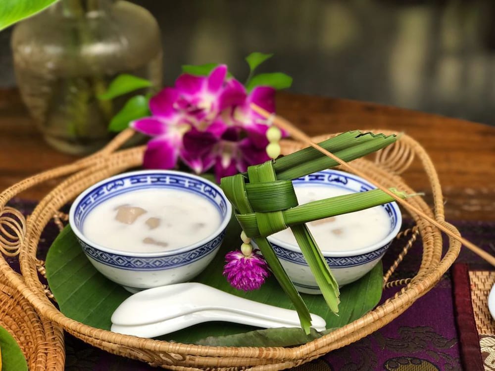 SSIP Boutique Dhevej Bangkok 28/50