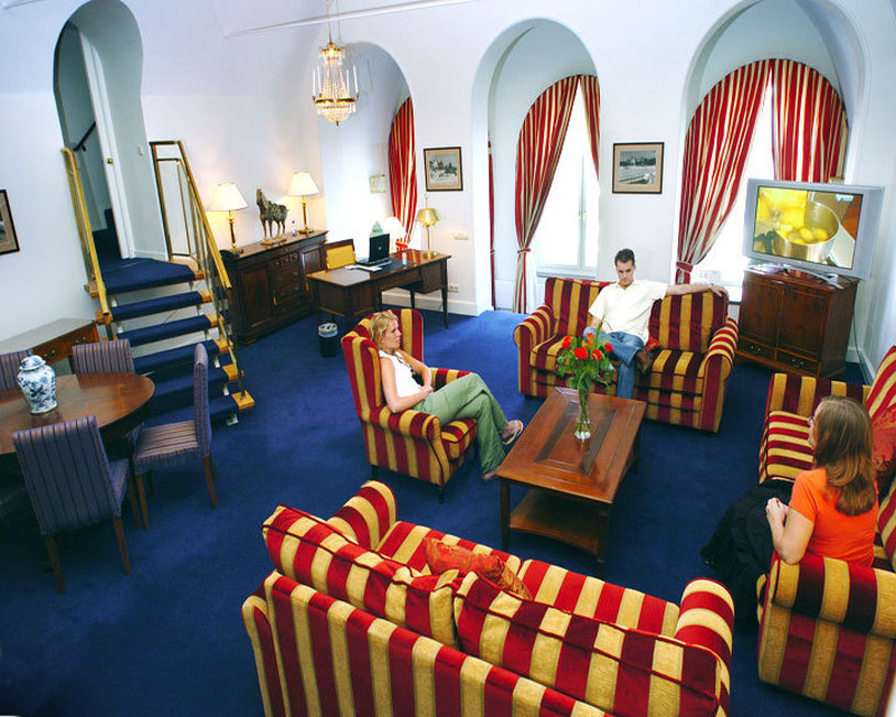 Grand Hotel Saltsjobaden 48/51
