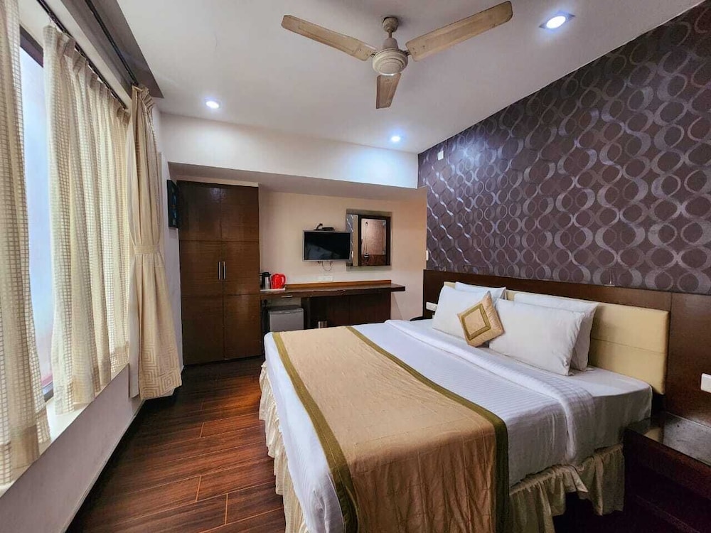 Hotel Lee International 16/47
