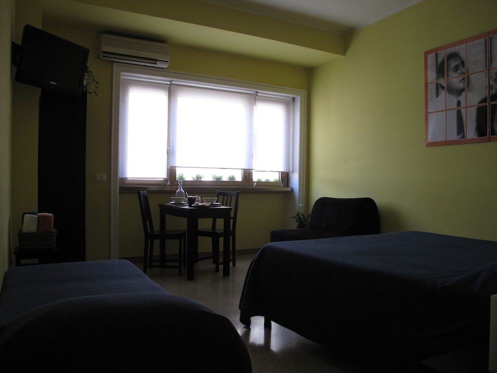 Arches Inn 27/41
