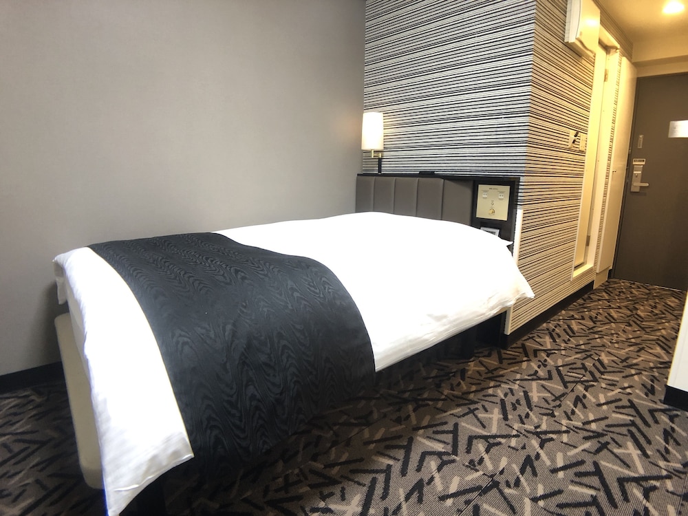 APA Hotel Machidaeki-Higashi 15/57