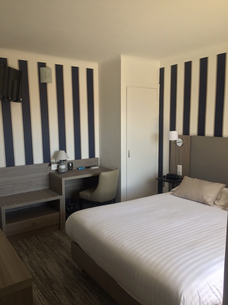 Hotel Le Galion 13/65