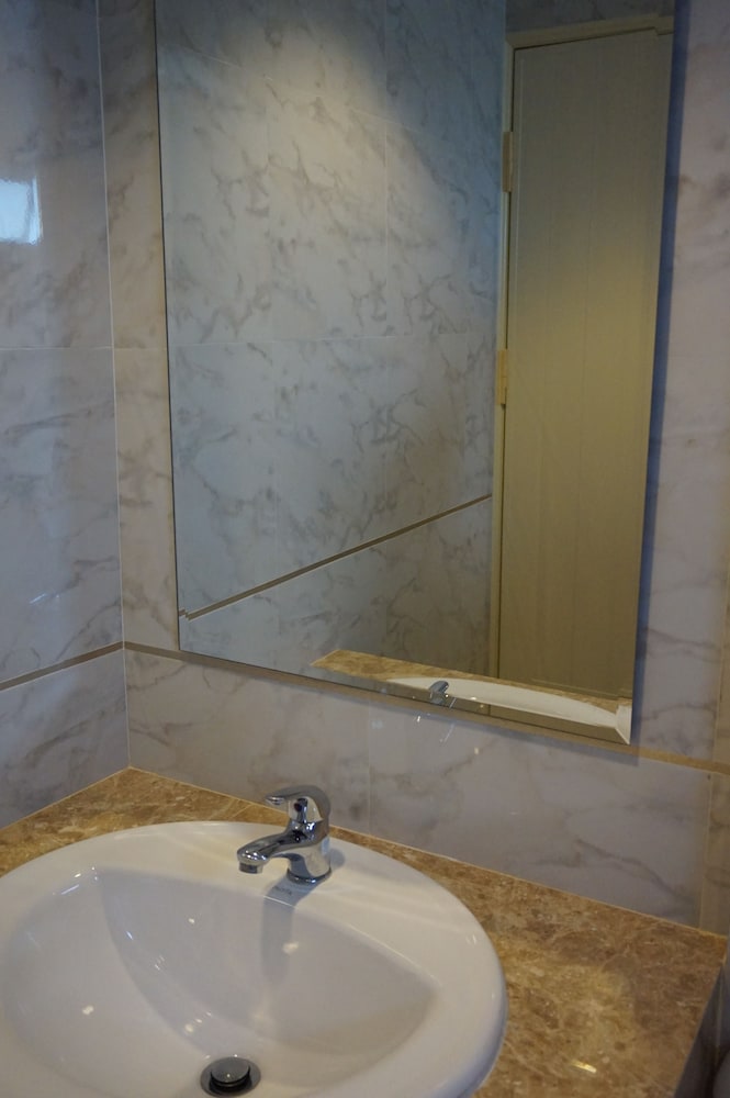 The Bliss Loei Living 57/59