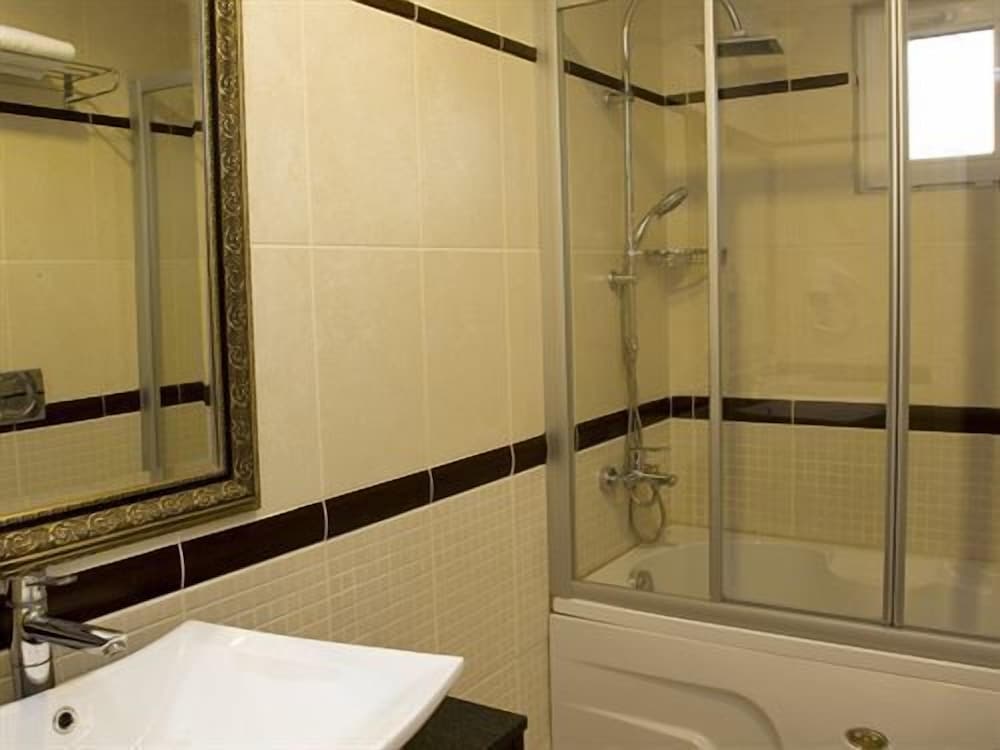 PREMIUM, VILLA