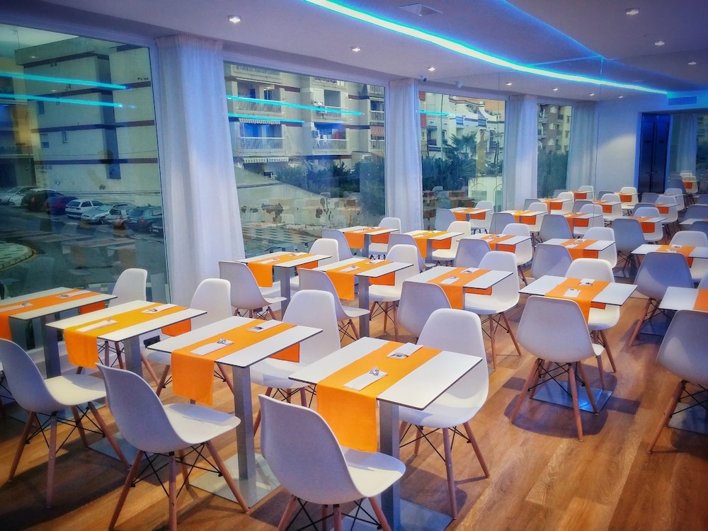 MB BOUTIQUE HOTEL 38/50
