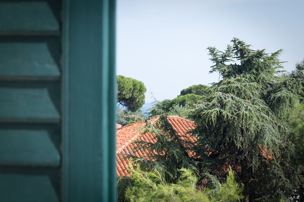 Hotel La Meridiana 60/65
