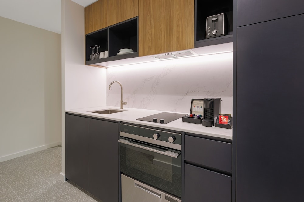 Veriu Macquarie Park 50/50