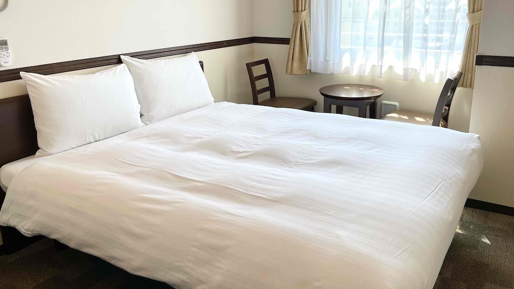 Toyoko Inn Osaka Tsutenkaku Mae 18/56