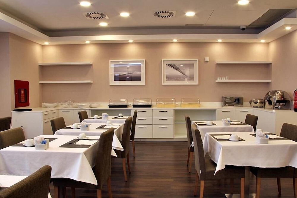 The Hotel Masa Almirante Lisbon Stylish 47/59
