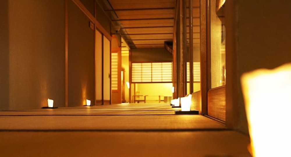 Kinjohro Kanazawa 36/56