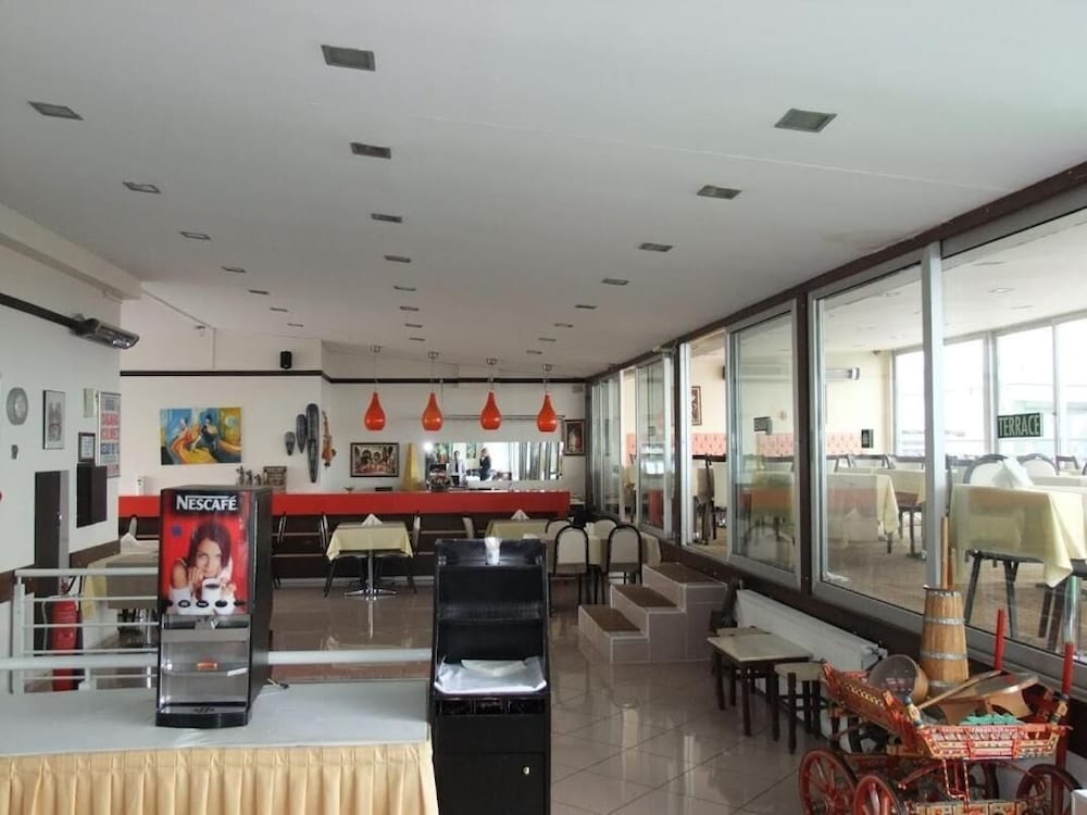 Grand Ons Hotel 21/31