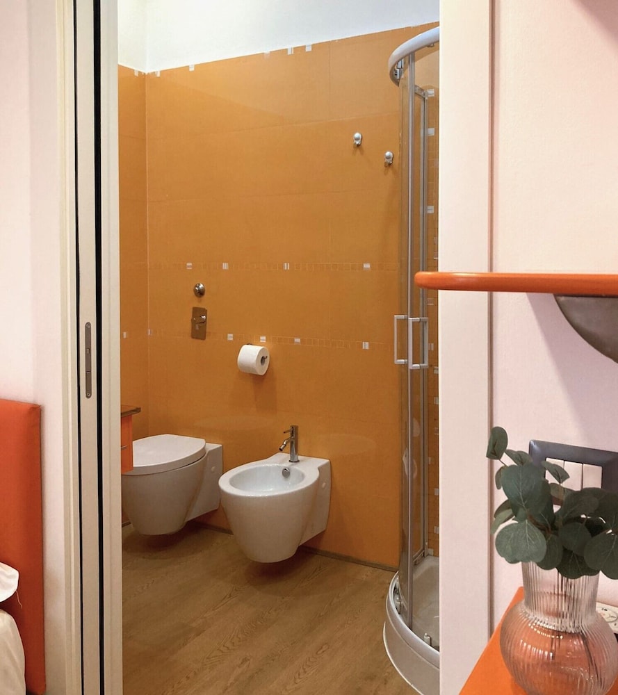 Fiuggi Apartment 14/16