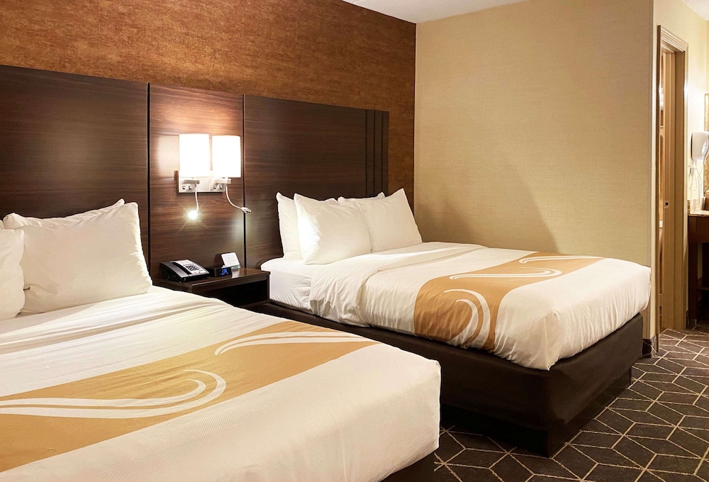 Maine Evergreen Hotel Ascend Hotel Collection 16/33