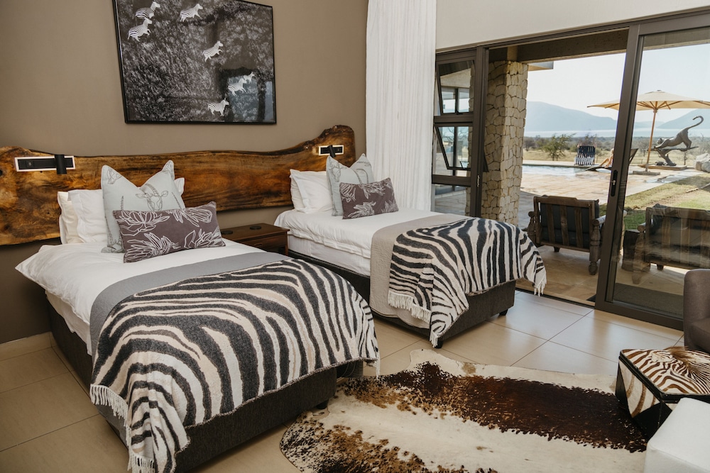 Tandweni Villa 8/31