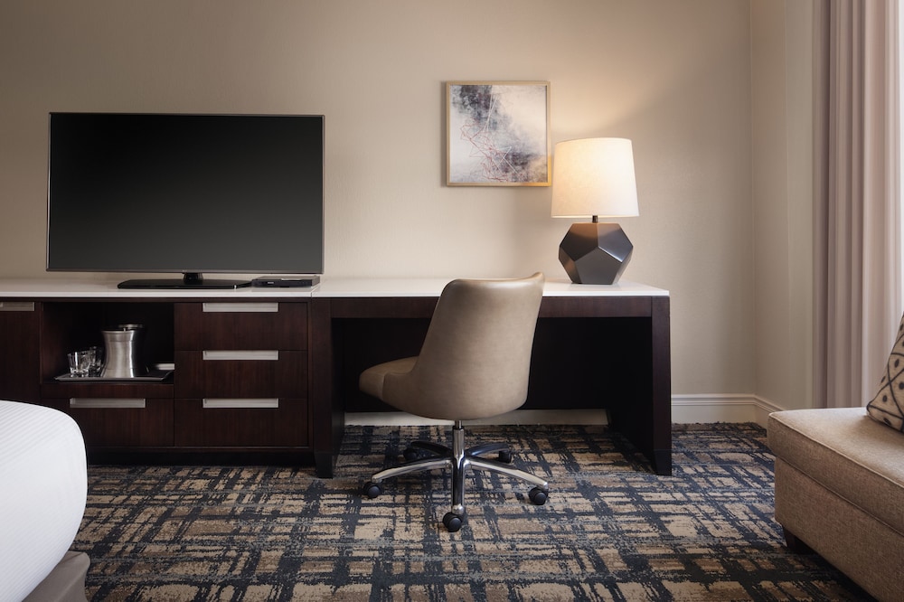Hilton Orlando Lake Buena Vista - Disney Springs Area 47/62