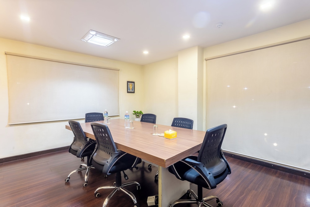 Suite Homes 40/50