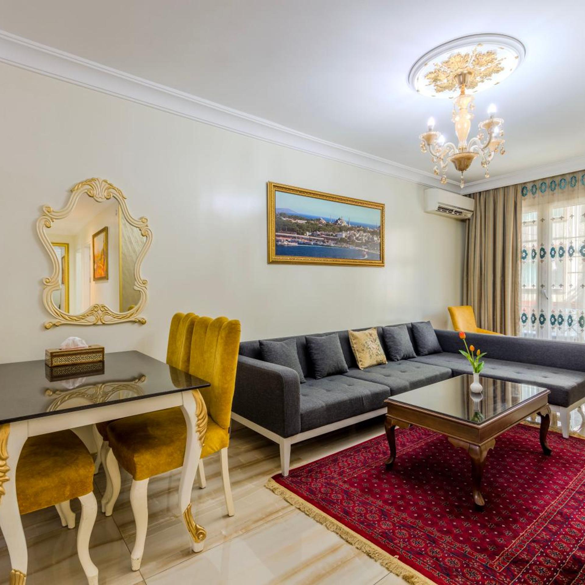LEMIS SUITE 27/50