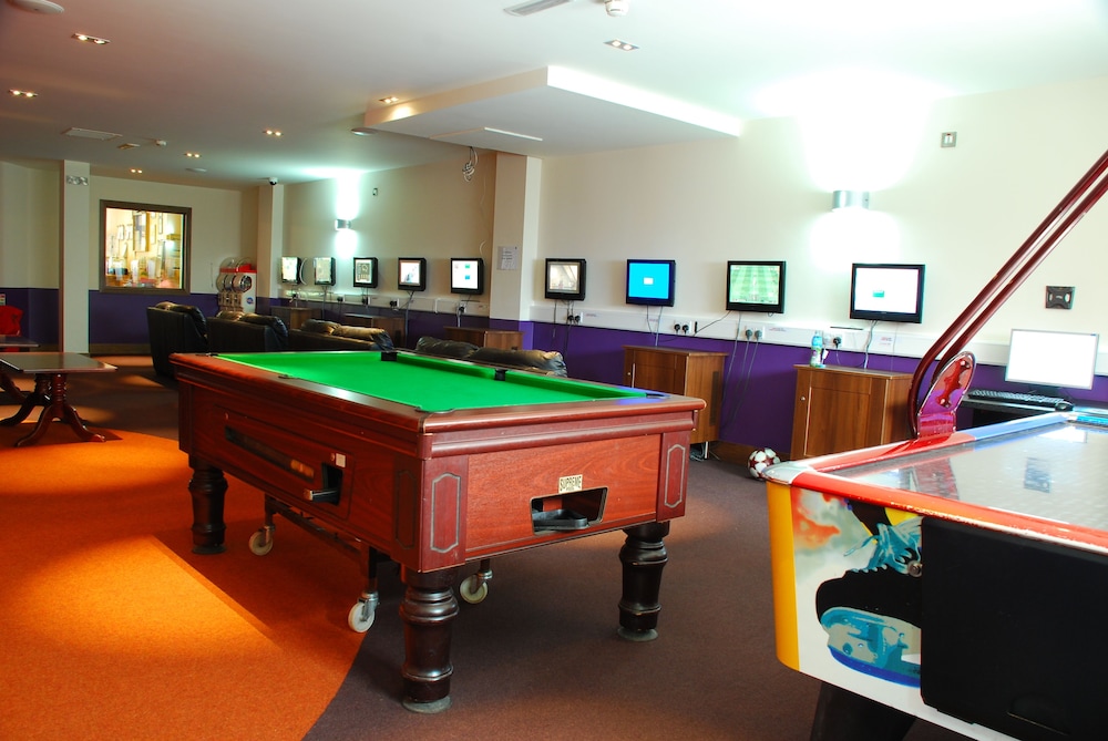 Clonakilty Park Hotel 38/45