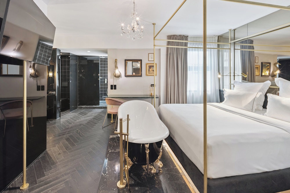 Skylark By Aluma Hotels And Resorts 17/50